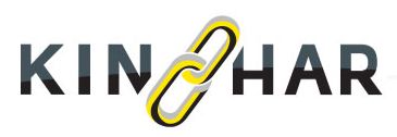 HK-Kinhar Oy-logo